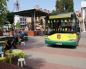 „Radosny Świetlicobus” jeszcze tylko przez miesiąc 