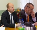 Szczubełkowi i Bralskiemu marzy się powrót do PRL-u: Chcą wprowadzać cenzurę [VIDEO] 