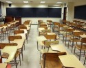 „Tym projektem możemy powstrzymać degradację historii w szkołach” 