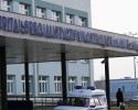Mniej pieniędzy dla szpitala w Ostrołęce: „Będziemy oszczędzać na wszystkim, co się da” 