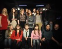 Znamy finalistów festiwalu Talent 2012: „Jurorzy mocno się kłócili” [VIDEO, ZDJĘCIA] 