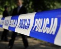 Hutki: Wypadek na budowie. Runęła ściana, trzy osoby nie żyją 
