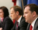 Tomasz Arabski blokował loty prezydenta Kaczyńskiego? 