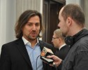Tomasz Kaczmarek o adwokacie Beaty Sawickiej: „Postępowanie Jacka Dubois jest nieetyczne” [VIDEO] 