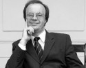 Jest wniosek ws. ekshumacji ciała Tomasza Merty 