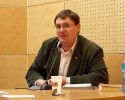 Atak na Fronda.pl: „Haker wykasował nam niemal całą zawartość strony” 