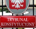 „Solidarność”: Podwyższenie wieku emerytalnego niezgodne z konstytucją 