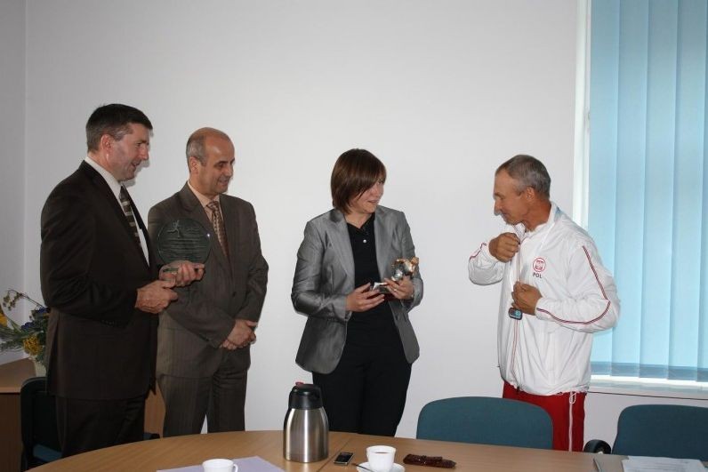 fot. powiatostrolecki.pl