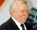 Akcja „sobowtór”: Wałęsa odpowiada na publikację „Naszego Dziennika” 