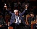 Teczka Lecha Wałęsy w archiwum Sejmu: Apel o natychmiastowe zabezpieczenie i przekazanie do IPN 