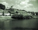Muzeum Kultury Kurpiowskiej: Wystawa „Kresy w fotografii Henryka Poddębskiego” 