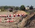 Ponad 30 milionów na wodociągi i kanalizację w regionie ostrołęckim 