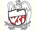Tajemnica śmierci Leszka Tobiasza: „Cień lobby WSI wisi nad Polską” 
