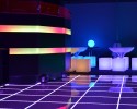Klub Kiss ponowanie otwarty: Zobacz nowy, niesamowity wystrój wnętrza [ZDJĘCIA] 