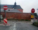 Interwencja Czytelnika: „To są chyba jakieś żarty z mieszkańców Ostrołęki” 