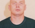 Wyznaczono nagrodę: Zbigniew Czaplicki poszukiwany za czynną napaść na policjanta