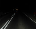 Mazowsze „Znicz 2013”: 27 wypadków drogowych, zginęło pięć osób