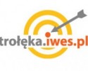 Ekonomia Społeczna szansą rozwoju - poznaj jej zasady