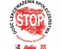 Ogólnopolskie Dni Protestu: ”Oświata jest dobrem całego narodu”