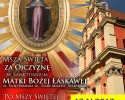 Pokutne Marsze Różańcowe [WIDEO]