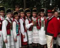Tydzień Kultury Kurpiowskiej za nami [ZDJĘCIA]