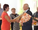 Konkurs kulinarny w Czarni [ZDJĘCIA]