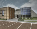 W Ostrołęce powstanie kino 3D 360 stopni? [WIZUALIZACJA]