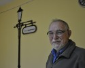 Dyżur Literacki na Studziennej rozpoczęty 