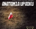 "Anatomia Upadku: Głośny film Anity Gargas w Klubie Kina Niezależnego