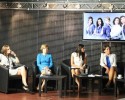 Aniołki Kaczyńskiego wracają. Pol(s)ka bez kompleksów