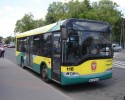 Zgłoś swoją propozycję zmian w rozkładzie jazdy MZK