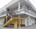 „Niedziela z Rodziną” dla mieszkańców z Ostrołęckiej Spółdzielni Mieszkaniowej