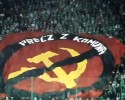 Zobacz film Bunt stadionów [WIDEO]