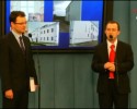 Czartoryski: Dziwie się, że do tej pory takie muzeum nie powstało [WIDEO]