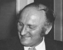 XXI Ostrołęcki Konkurs Literacki im. Dionizego Maliszewskiego