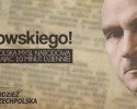 Cała Polska czyta Dmowskiego!