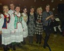 Ostrołęcznie na X Kabaretowych Obryckich Spotkaniach Artystycznych Domów Pomocy Społecznej „KOSA 2013″ [ZDJĘCIA]