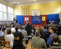 LXVI Olimpiada Matematyczna w I LO w Ostrołęce [ZDJĘCIA]