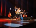 „Nastroje we dwoje”: „The Beatles Acoustic Plus” Janusz Yanina Iwański [ZDJĘCIA]