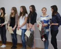 Podsumowanie konkursu o wiedzy na temat HIV i AIDS [ZDJĘCIA]