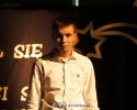 „Czy potrzebne nam Boże Narodzenie?” [ZDJĘCIA]