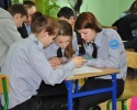 Kadzidło: Konkurs "Young People in European Forests” [ZDJĘCIA]