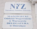 Załóż sobie konto w Zintegrowanym Informatorze Pacjenta na pikniku zdrowia w Myszyńcu