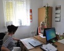 Dzień otwarty w Wojewódzkim Urzędzie Pracy [ZDJĘCIA]