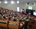 Region ostrołęcki: Szkoły coraz lepiej przygotowane na przyjęcie sześciolatków [ZDJĘCIA]