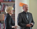 Pasieczny: "Widziałem ponad 600 tragicznych wypadków ze skutkiem śmiertelnym [ZDJĘCIA]
