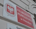 Konkurs Wiedzy o Powiecie Ostrołęckim na 15 lecie