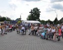 Wakacyjny Piknik Rodzinny [ZDJĘCIA]