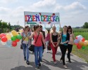 Obchody Międzynarodowego Dnia Dziecka [ZDJĘCIA]