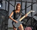 V Ogólnopolski Przegląd Zespołów Rockowych Rockołęka 2013 [ZDJĘCIA, WIDEO] 